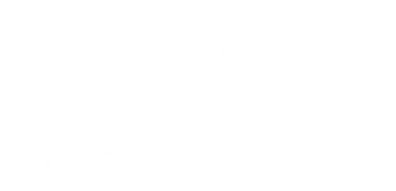 GrowEqual-Footer-Logo