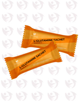 L-Glutamine-Sachet2