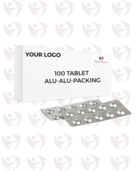 100-Tablets-Alu-Alu-Packing