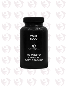 90-Tabletscapsules-Bottle-Packing