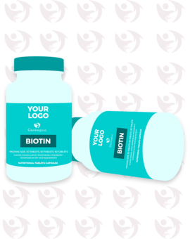 ATTACHMENT DETAILS Biotin-Calcium-Pantothenate-Amino-Acids-Iron-Niacinamide-Minerals-Tablets