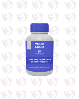 Garcinia-Combogia-Extract-Tablet