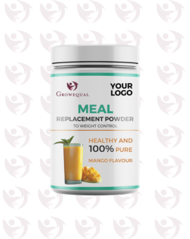 Meal-Replacement-Powder