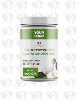 Protein-Powder-For-Lactation-Mother