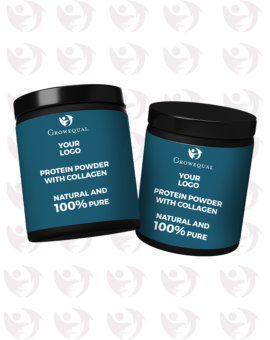 Protein-Powder-With-Collagen