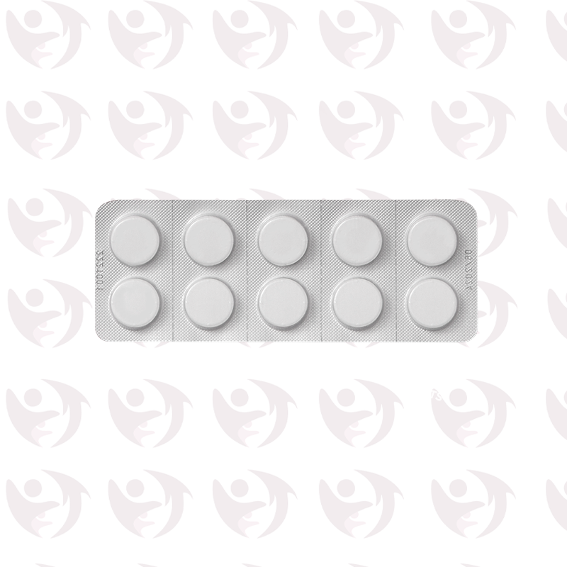 Vitamin B12 Tablet