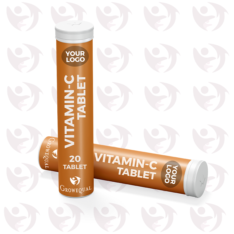 Vitamin-C