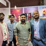 Growequal IHFF Expo 2025 (13)