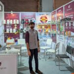 Growequal IHFF Expo 2025 (5)