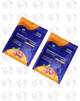 Cranberry-and-d-Mannose-Sachet
