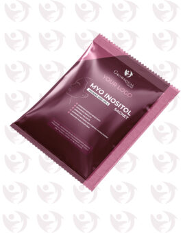 Myo-Inositol-Sachet-(2)