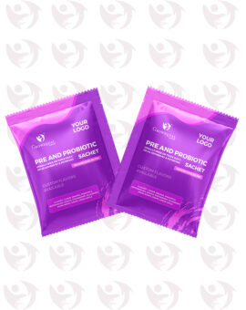 Pre-and-Probiotic-sachet