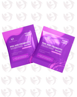 Pre-and-Probiotic-sachet