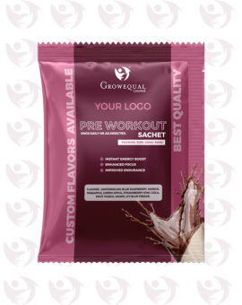 Pre-workout-sachet2
