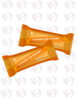 Vitamin-D3-Sachet3