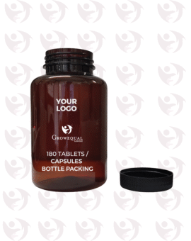 180-Tabletscapsules-Bottle-Packing