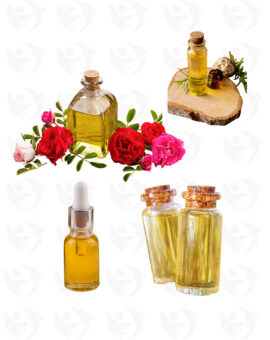 Aroma---Essential-Oil---Fregrance---Perfume