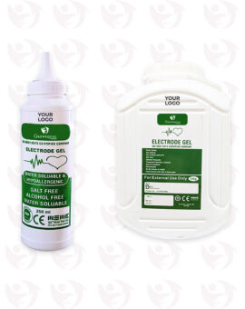 Digigel-Product-(Electrode-Gel)