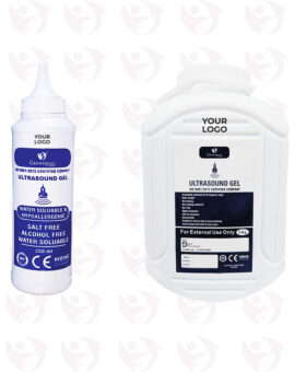 Digigel-Product-(Ultrasound-Gel)