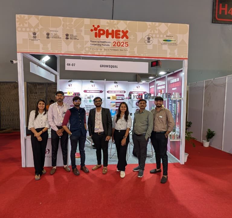 Iphex (Delhi) 2025 (1)