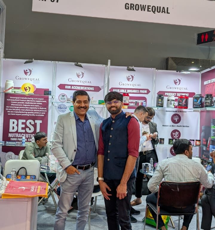 Iphex (Delhi) 2025 (10)