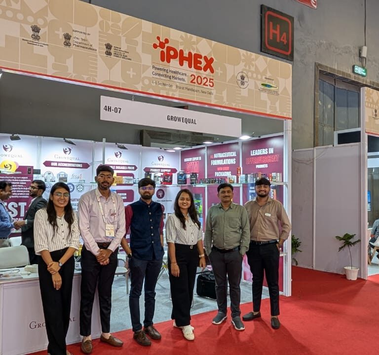 Iphex (Delhi) 2025 (12)