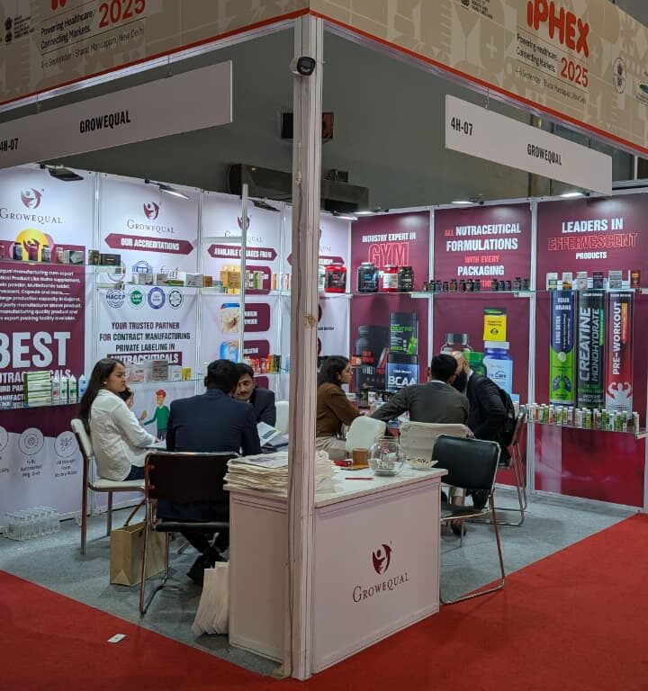 Iphex (Delhi) 2025 (13)