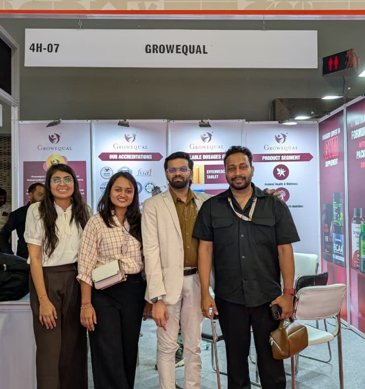 Iphex (Delhi) 2025 (14)