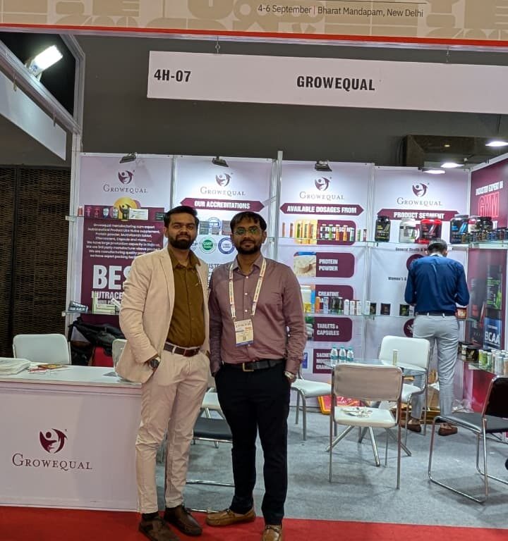 Iphex (Delhi) 2025 (15)