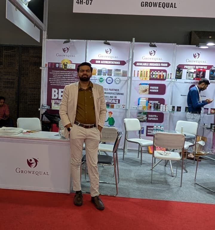 Iphex (Delhi) 2025 (16)