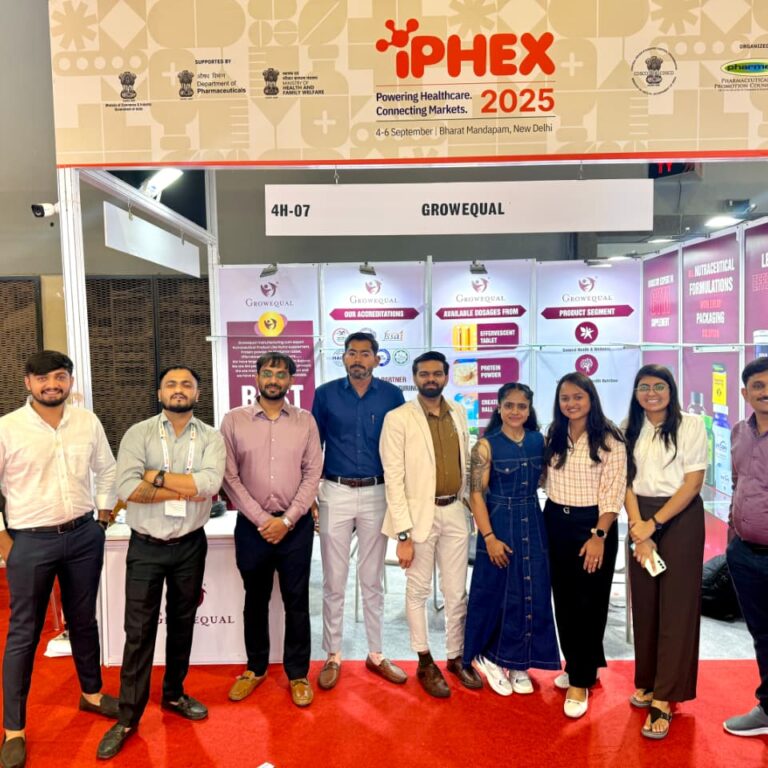 Iphex (Delhi) 2025 (17)
