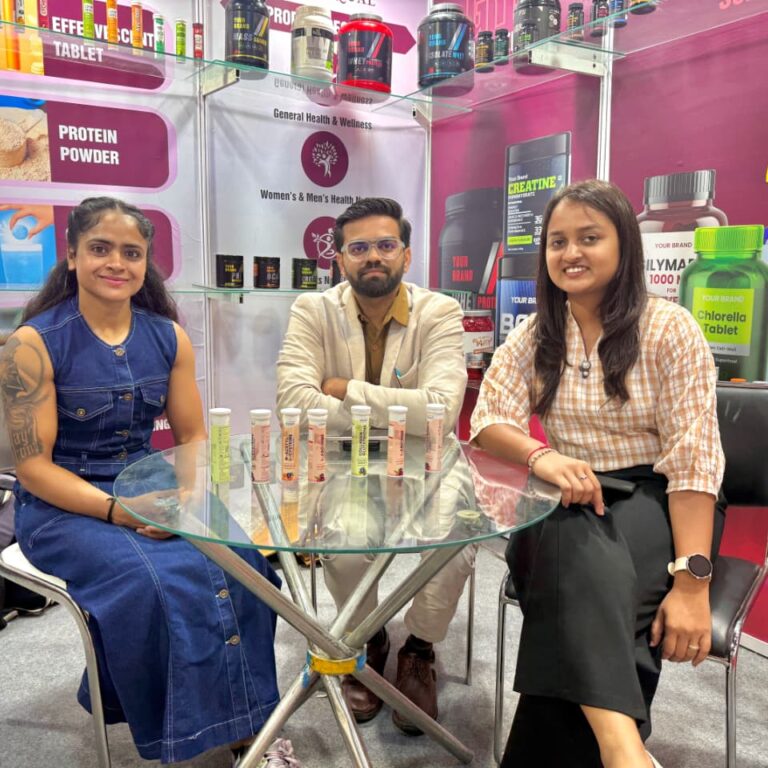 Iphex (Delhi) 2025 (18)