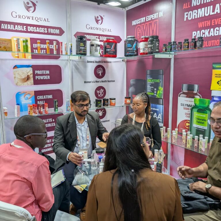 Iphex (Delhi) 2025 (20)