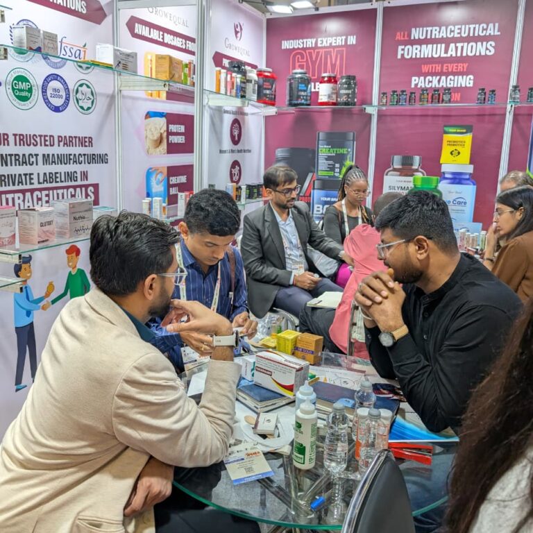 Iphex (Delhi) 2025 (22)