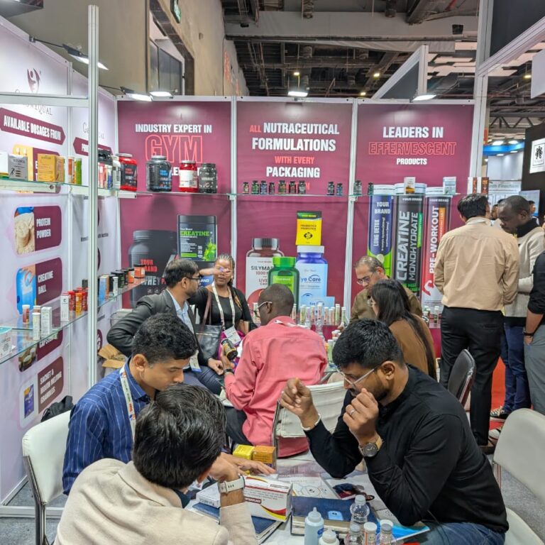 Iphex (Delhi) 2025 (23)