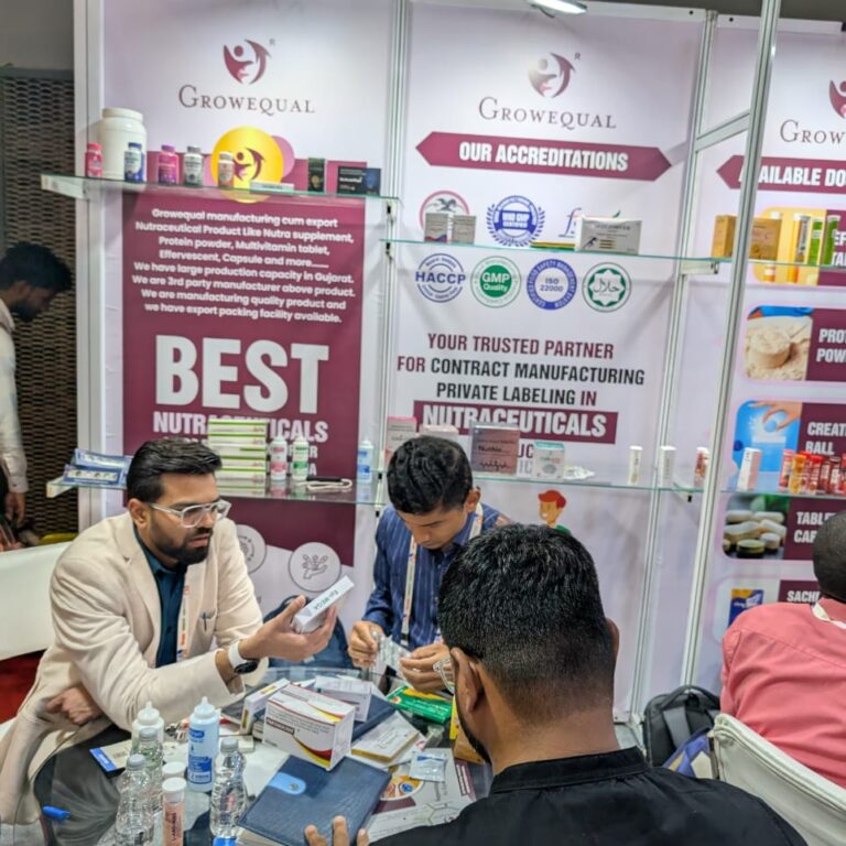 Iphex (Delhi) 2025 (24)