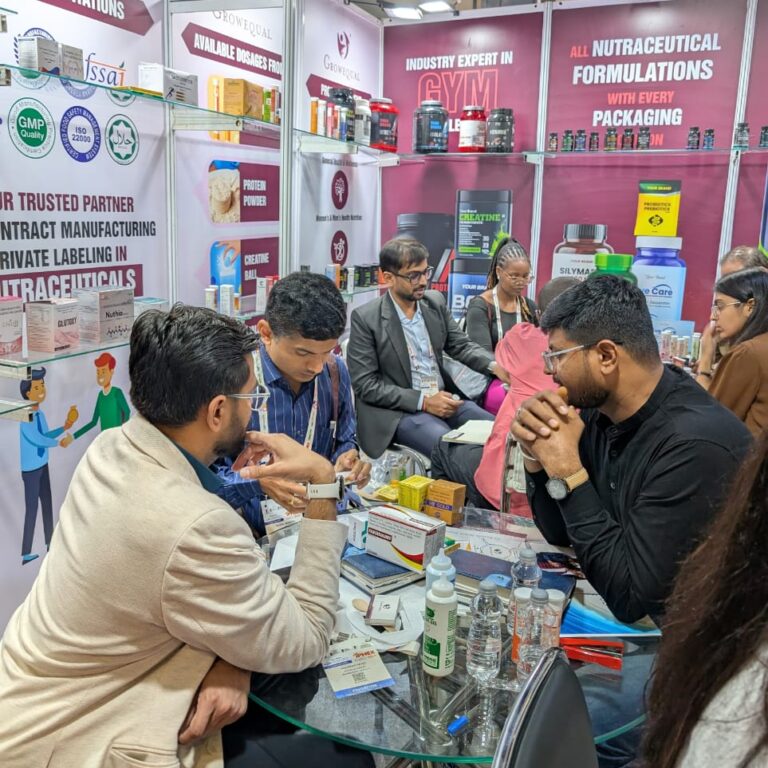 Iphex (Delhi) 2025 (25)