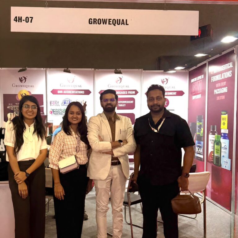 Iphex (Delhi) 2025 (29)