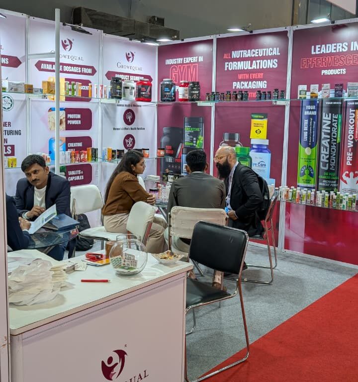 Iphex (Delhi) 2025 (4)