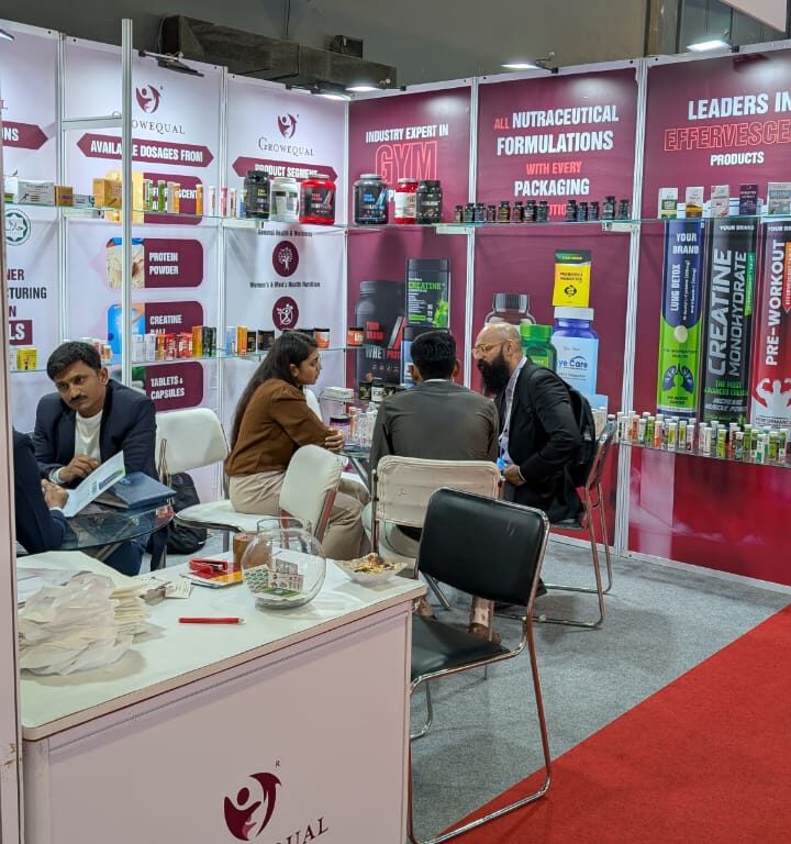 Iphex (Delhi) 2025 (5)