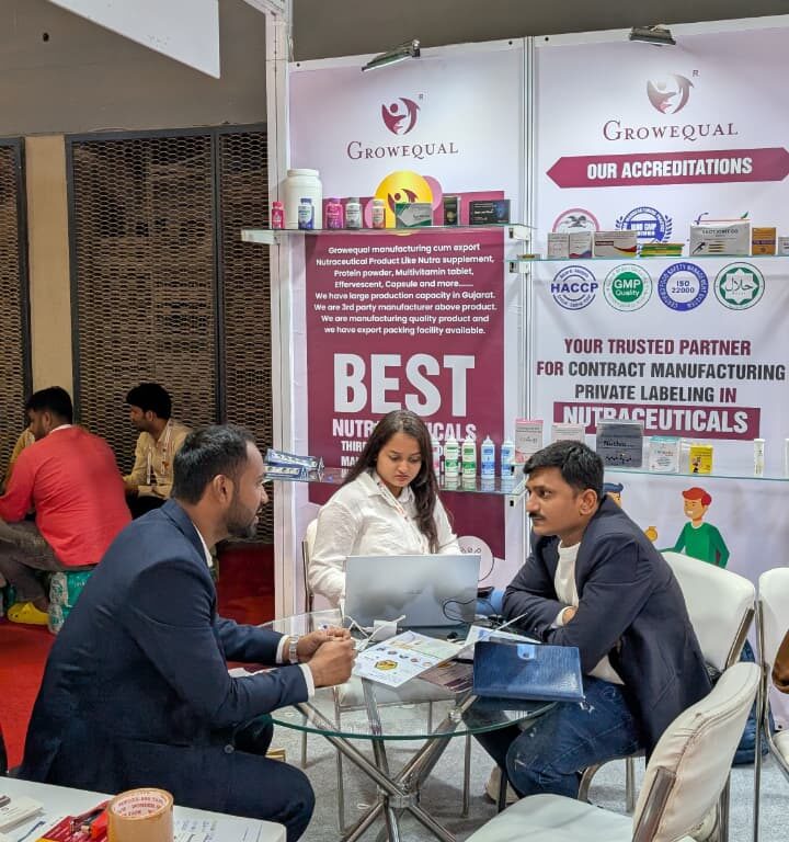 Iphex (Delhi) 2025 (6)