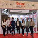 Iphex (Delhi) 2025 (7)