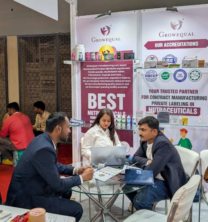 Iphex (Delhi) 2025 (8)