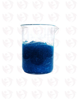 Liquid-Detergent-Compound