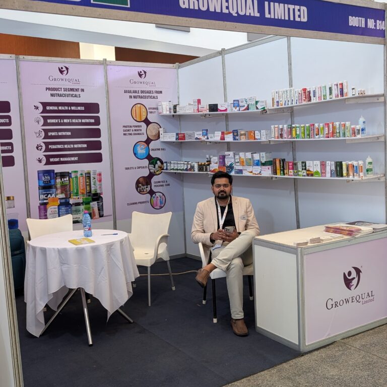 Medexpo Ghana West Africa Expo (2)