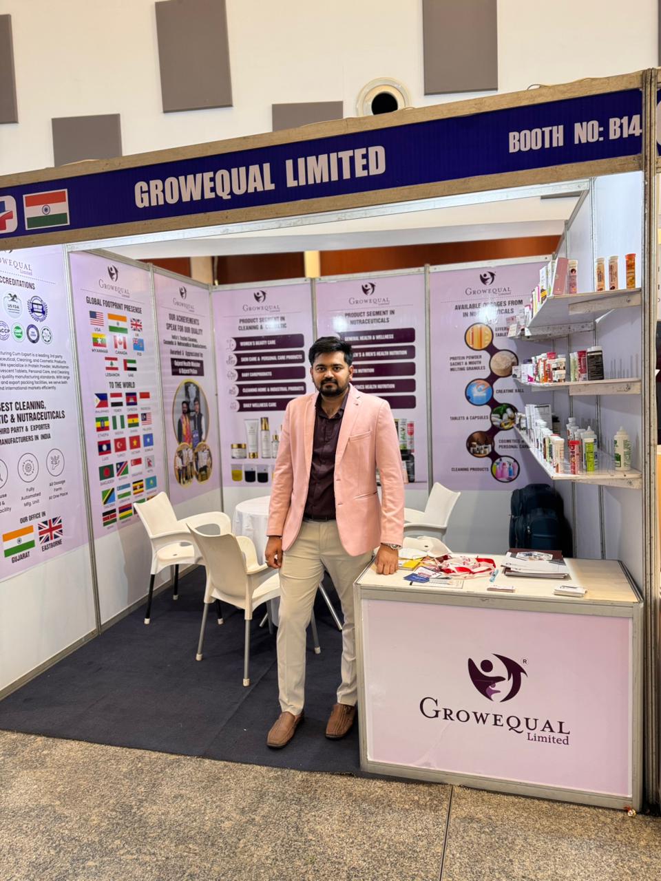 Event Gallery