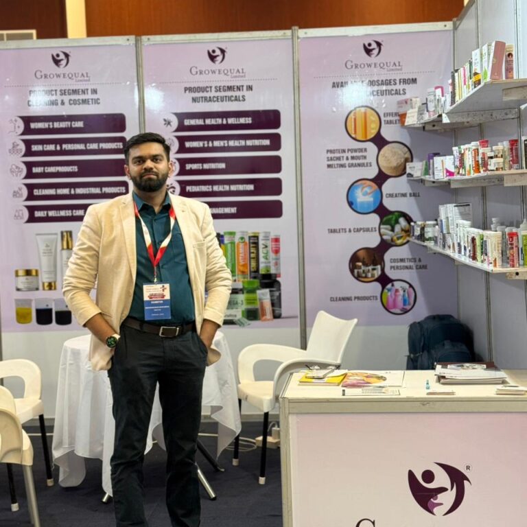 Medexpo Ghana West Africa Expo (7)