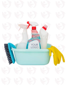 Multi-Purpose-Cleaners