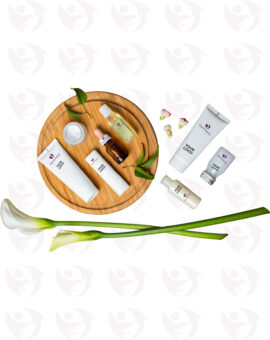 Personalcare-Cosmetic