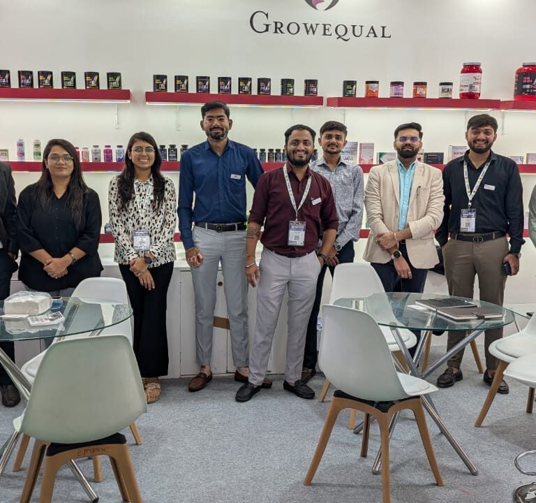 Pharmatech (Gandhinagar) 2025 (1)